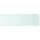 szklany-bezbarwny-panel-80x25-cm-stan-nowy