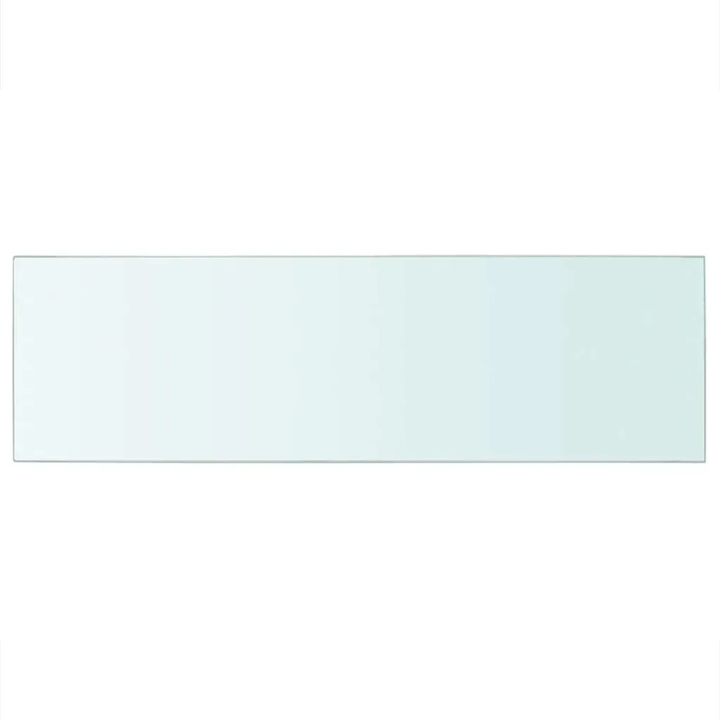 szklany-bezbarwny-panel-80x25-cm