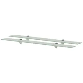 polki-szklane-2-szt-90-x-20-cm-8-mm