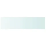 polka-szklany-bezbarwny-panel-90x25-cm-stan-nowy