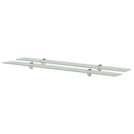 polki-szklane-2-szt-100-x-20-cm-8-mm
