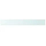 szklany-bezbarwny-panel-100x12-cm-stan-nowy