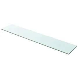 szklany-bezbarwny-panel-100x20-cm