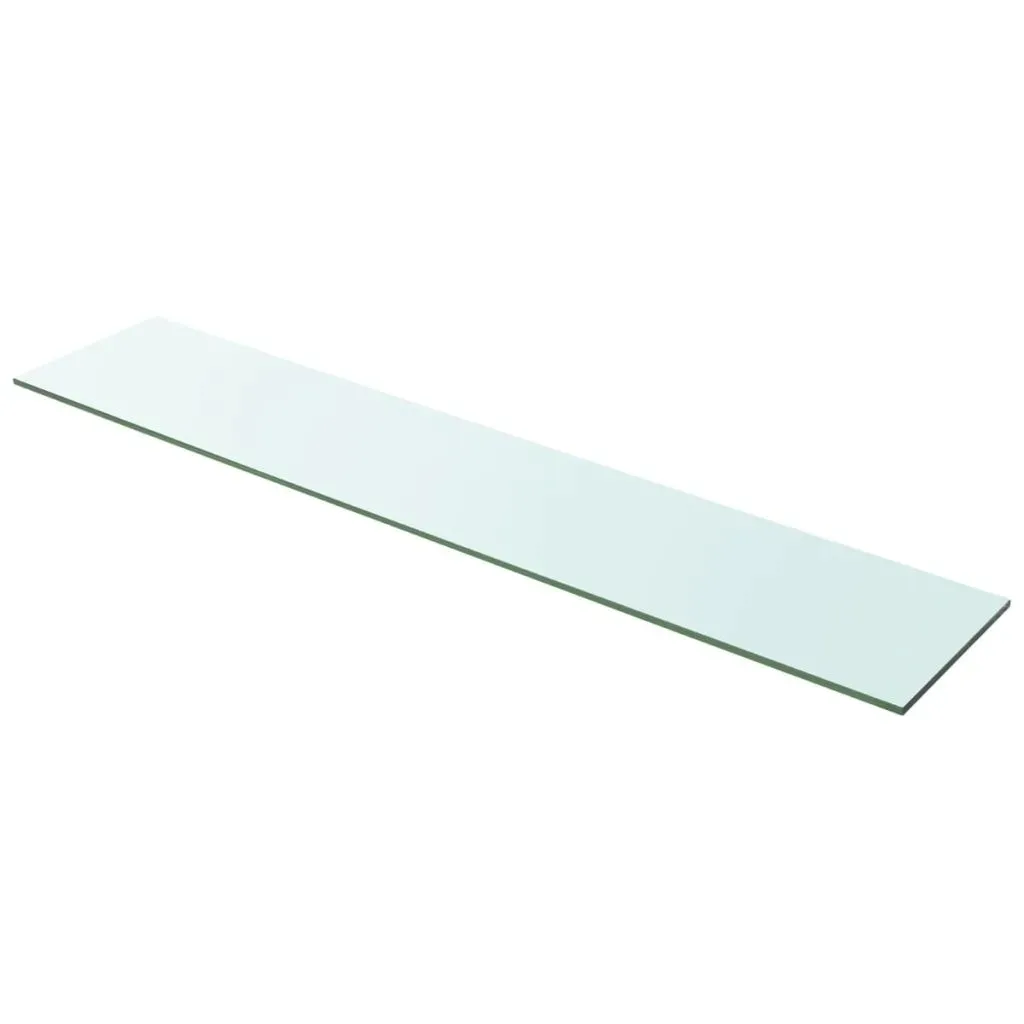 szklany-bezbarwny-panel-100x20-cm