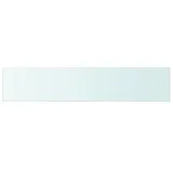 szklany-bezbarwny-panel-100x20-cm-stan-nowy