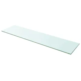 szklany-bezbarwny-panel-100x25-cm