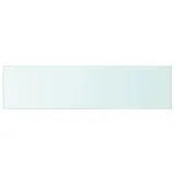 szklany-bezbarwny-panel-100x25-cm-stan-nowy