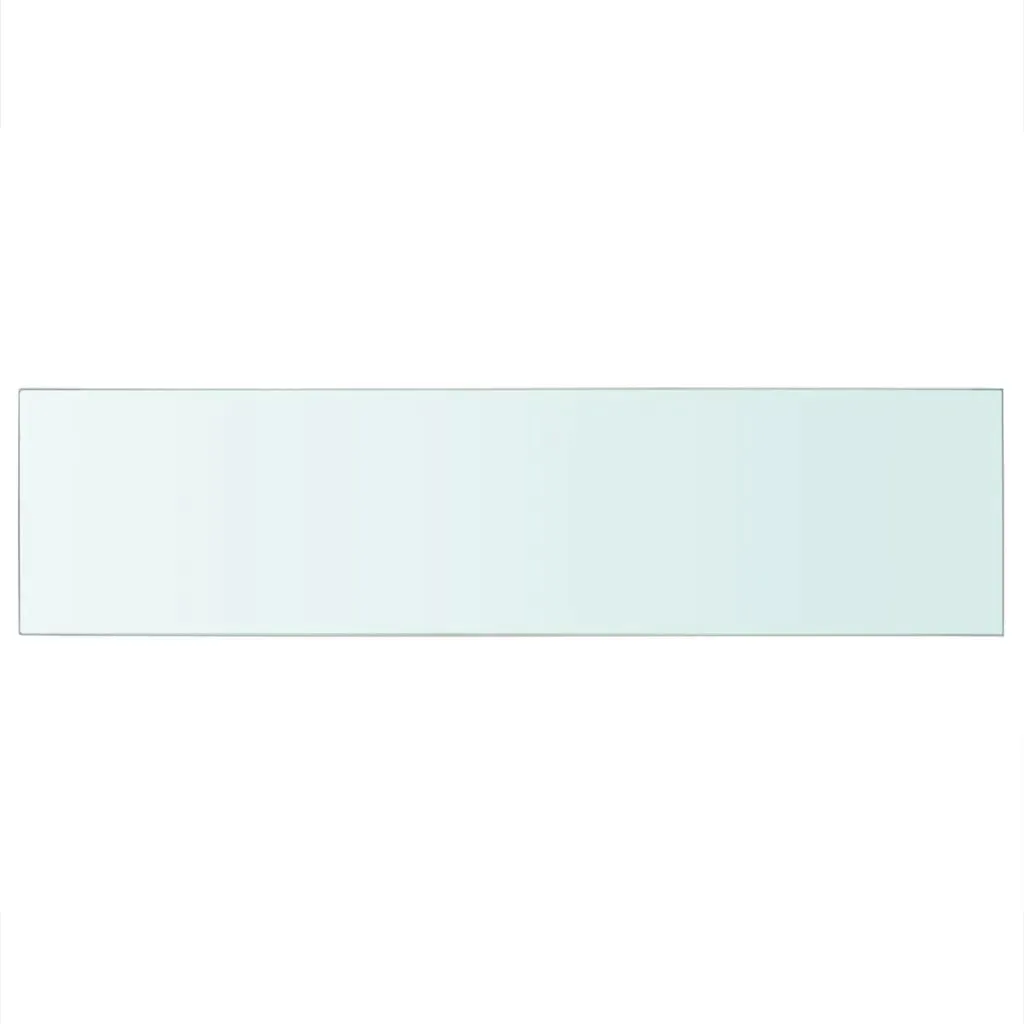szklany-bezbarwny-panel-100x25-cm