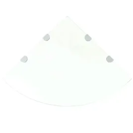szklana-polka-narozna-z-chromowanymi-wspornikami-45x45-cm