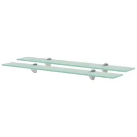 polki-szklane-2-szt-70-x-10-cm-8-mm