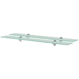 polki-szklane-2-szt-80-x-10-cm-8-mm