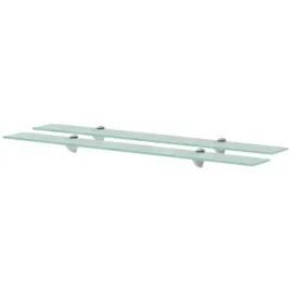 polki-szklane-2-szt-90-x-10-cm-8-mm