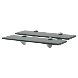 polki-szklane-2-szt-40-x-10-cm-8-mm