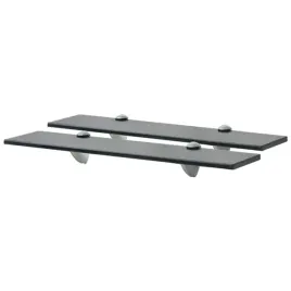 polki-szklane-2-szt-50-x-10-cm-8-mm