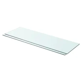 polki-2-szt-panel-z-przezroczystego-szkla-80-x-25-cm