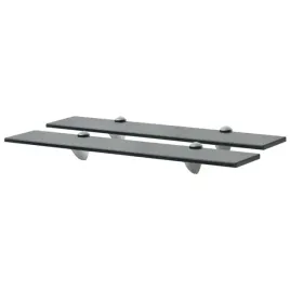 polki-szklane-2-szt-60-x-10-cm-8-mm