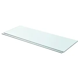 polki-2-szt-panel-z-przezroczystego-szkla-80-x-30-cm