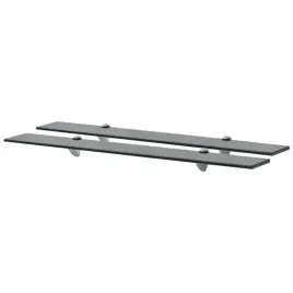 polki-szklane-2-szt-80-x-10-cm-8-mm