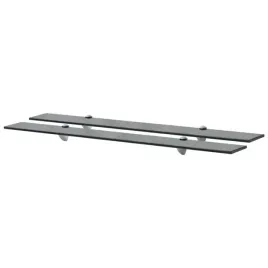 polki-szklane-2-szt-90-x-10-cm-8-mm