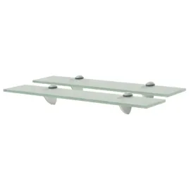 polki-szklane-2-szt-50-x-10-cm-8-mm