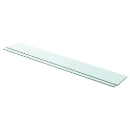polki-2-szt-panel-z-przezroczystego-szkla-110-x-15-cm