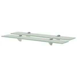polki-szklane-2-szt-60-x-10-cm-8-mm