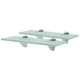 polki-szklane-2-szt-30x20-cm-8-mm