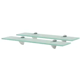 polki-szklane-2-szt-50-x-20-cm-8-mm