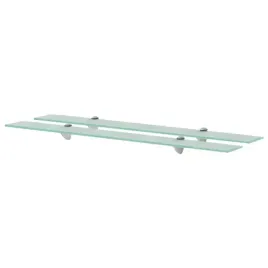 polki-szklane-2-szt-90-x-20-cm-8-mm