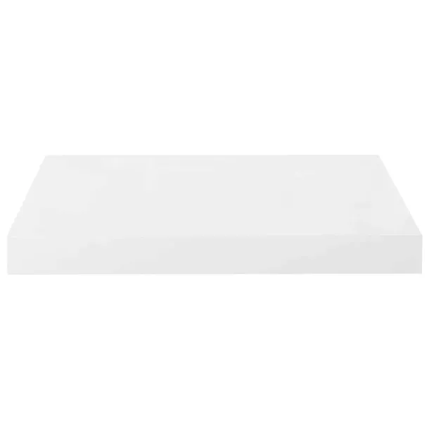polka-scienna-biala-wysoki-polysk-40-x-23-x-38-cm-mdf-stan-nowy-kolor-mebla-bialy