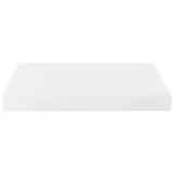 polka-scienna-biala-wysoki-polysk-40-x-23-x-38-cm-mdf-stan-nowy-kolor-mebla-bialy