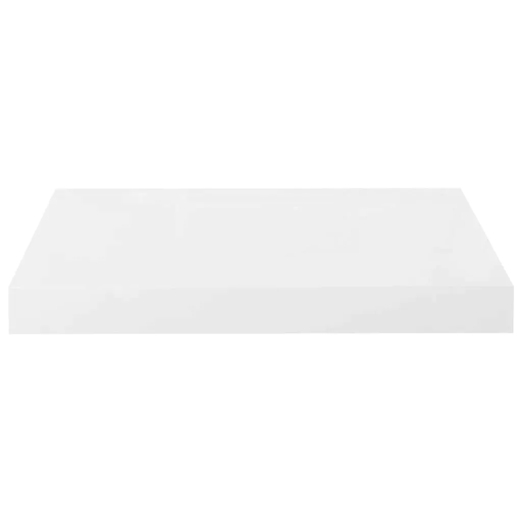 polka-scienna-biala-wysoki-polysk-40-x-23-x-38-cm-mdf