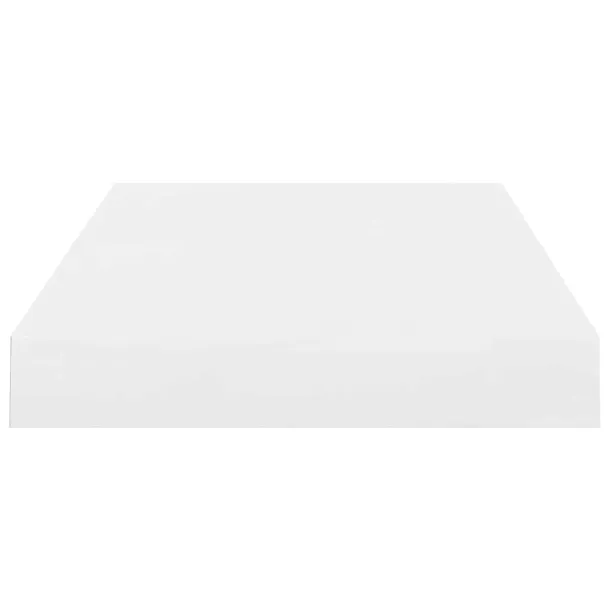 polka-scienna-biala-wysoki-polysk-40-x-23-x-38-cm-mdf-kolor-mebla-bialy-stan-nowy