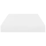 polka-scienna-biala-wysoki-polysk-40-x-23-x-38-cm-mdf-kolor-mebla-bialy-stan-nowy