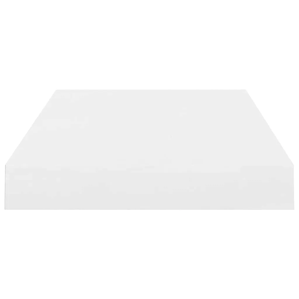 polka-scienna-biala-wysoki-polysk-40-x-23-x-38-cm-mdf
