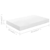 polka-scienna-biala-wysoki-polysk-40-x-23-x-38-cm-mdf-kolor-mebla-bialy-stan-nowy