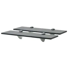 polki-szklane-2-szt-40-x-20-cm-8-mm