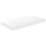 polka-scienna-wysoki-polysk-biala-50-x-23-x-38-cm-mdf