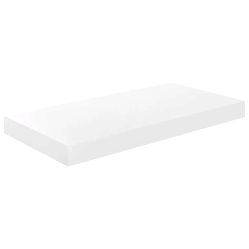 polka-scienna-wysoki-polysk-biala-50-x-23-x-38-cm-mdf