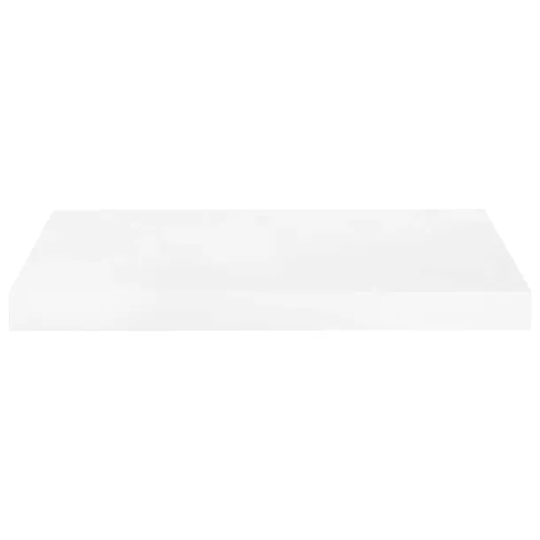 polka-scienna-wysoki-polysk-biala-50-x-23-x-38-cm-mdf-stan-nowy-kolor-mebla-bialy