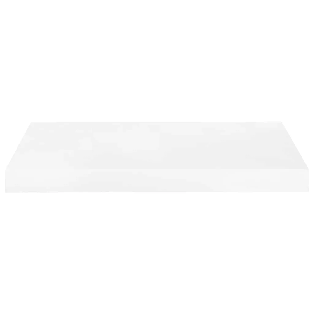 polka-scienna-wysoki-polysk-biala-50-x-23-x-38-cm-mdf
