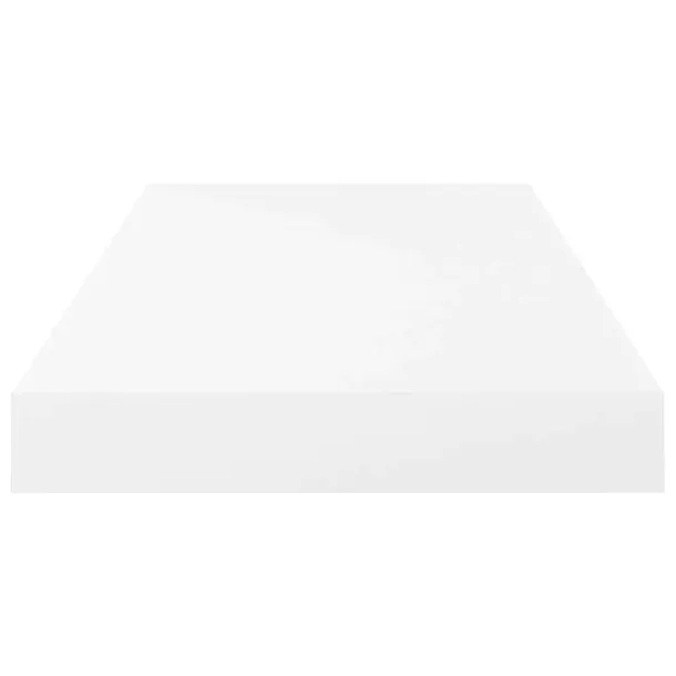 polka-scienna-wysoki-polysk-biala-50-x-23-x-38-cm-mdf-kolor-mebla-bialy-stan-nowy