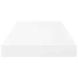 polka-scienna-wysoki-polysk-biala-50-x-23-x-38-cm-mdf-kolor-mebla-bialy-stan-nowy