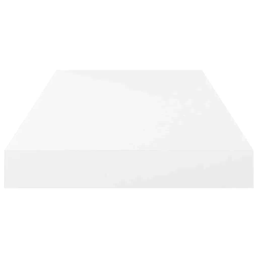 polka-scienna-wysoki-polysk-biala-50-x-23-x-38-cm-mdf
