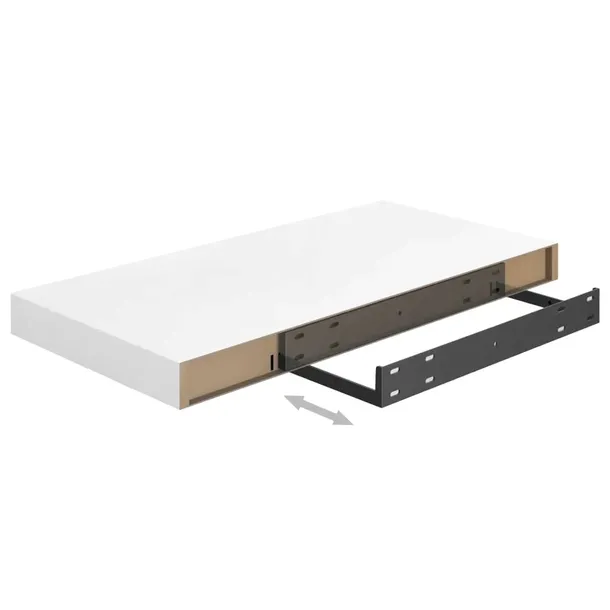 polka-scienna-wysoki-polysk-biala-50-x-23-x-38-cm-mdf-kolor-mebla-bialy