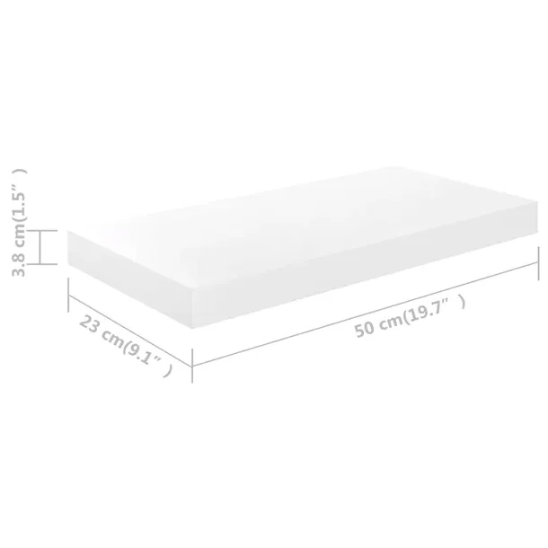 polka-scienna-wysoki-polysk-biala-50-x-23-x-38-cm-mdf-kolor-mebla-bialy-stan-nowy