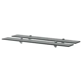 polki-szklane-2-szt-80-x-20-cm-8-mm