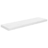 polka-scienna-wysoki-polysk-biala-90x235x38-cm-mdf