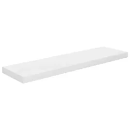 polka-scienna-wysoki-polysk-biala-90x235x38-cm-mdf