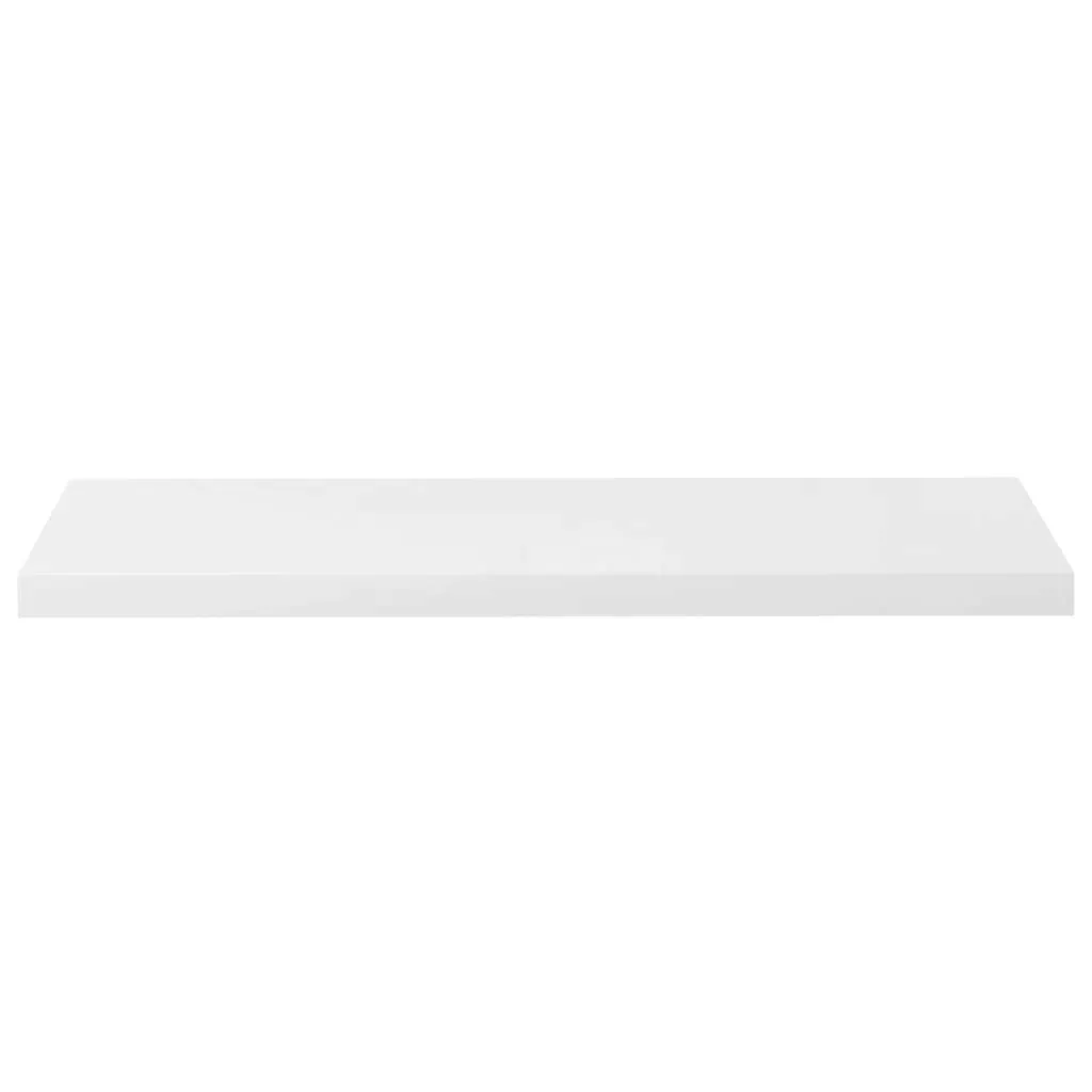 polka-scienna-wysoki-polysk-biala-90x235x38-cm-mdf